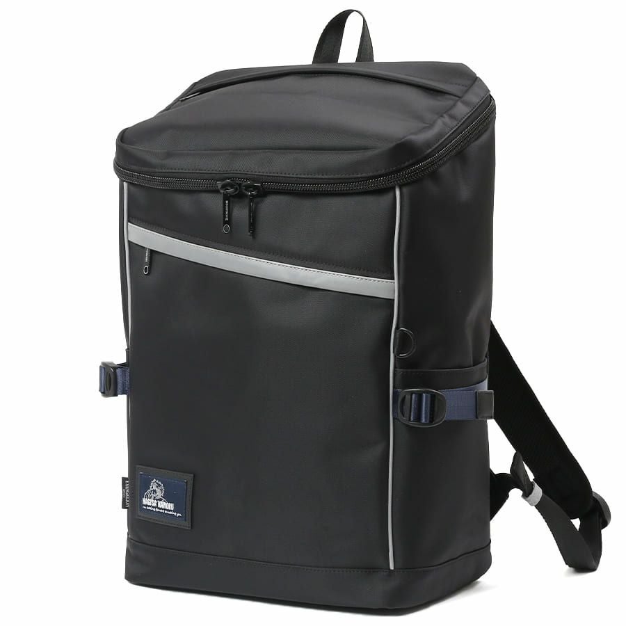 公式】 【エヴァンゲリオンコラボ】 【数量限定】 MOUSTACHE スクエア