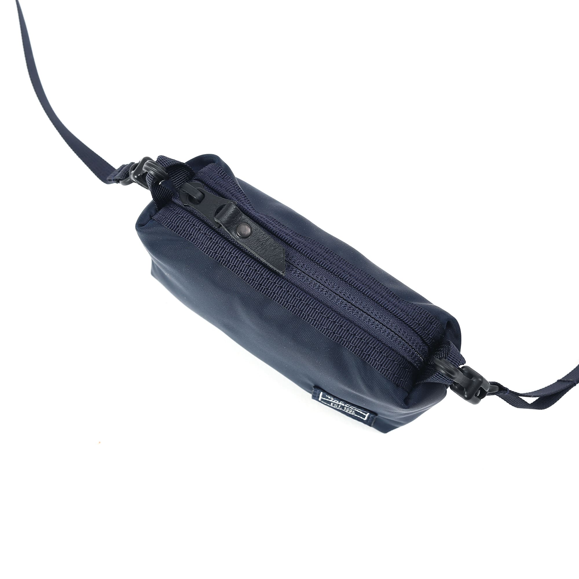 公式】HARVEST LABEL フライヤーズサプライ メンズ 2wayショルダー