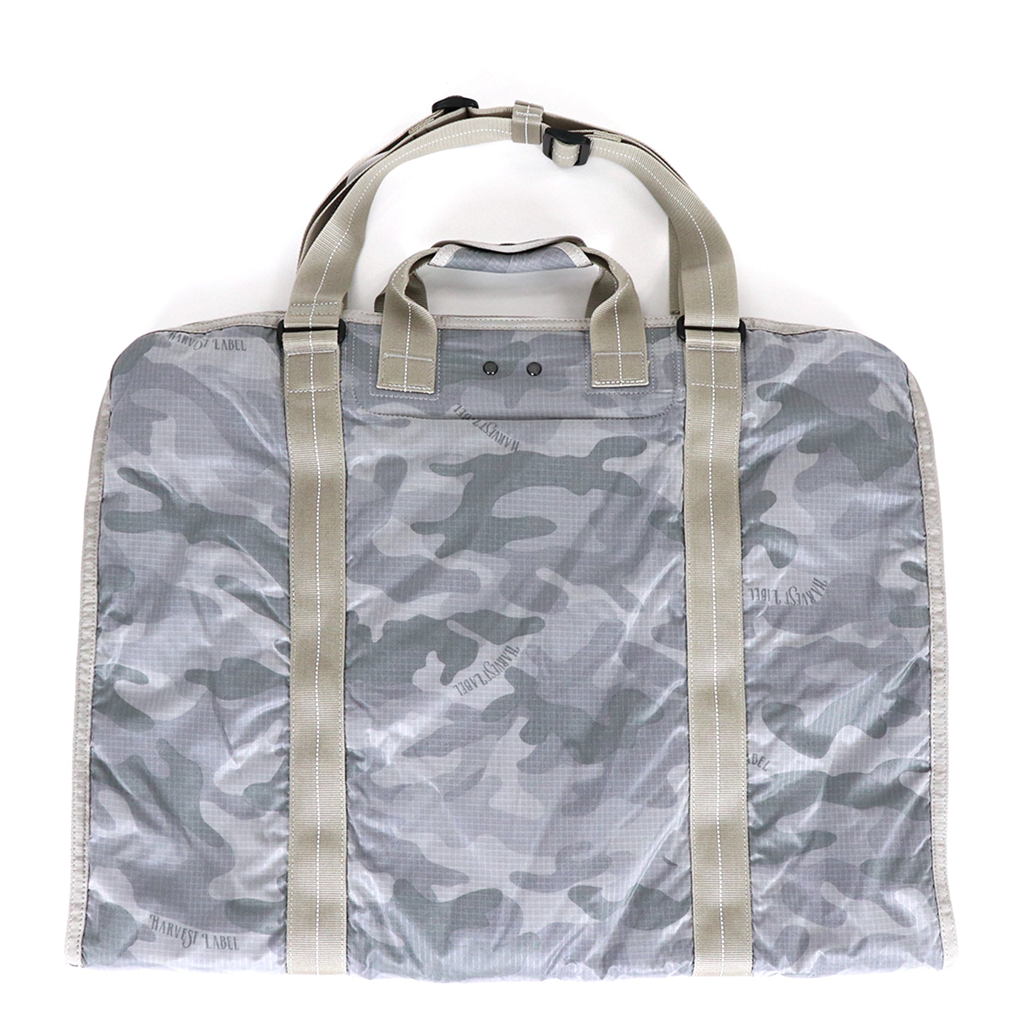 HARVEST LABEL /ハーヴェストレーベル NEO PARATROOPER /ネオパラ