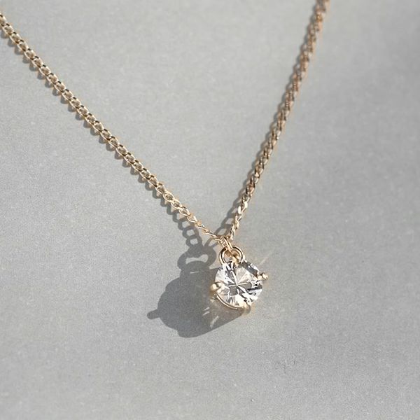 ネックレス | Hariqua-パワーストーンジュエリー-