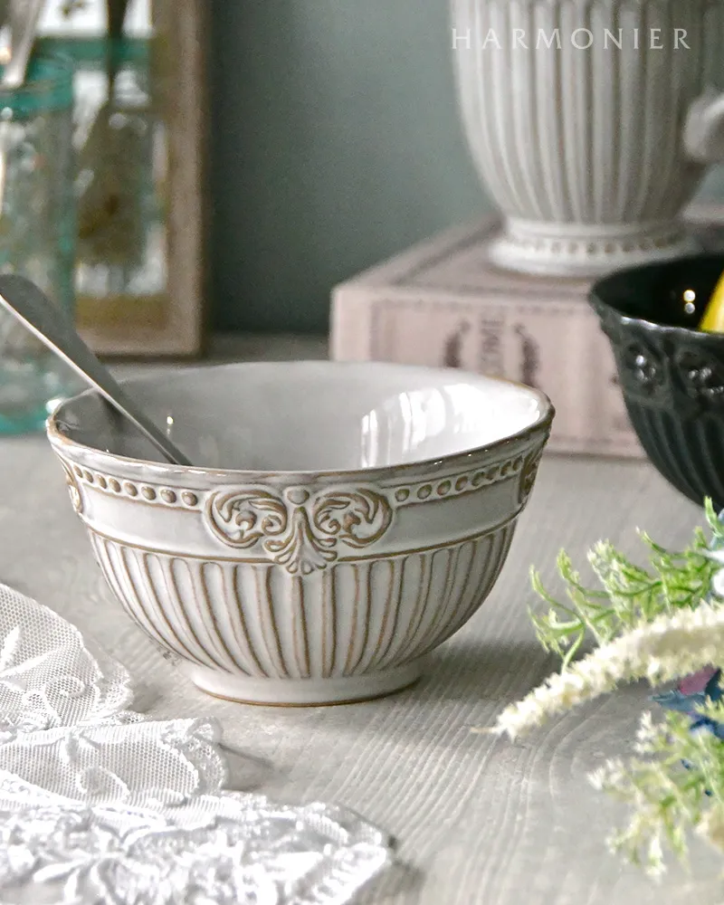 サラダボウル・デザートボウル・小鉢｜食器の通販 | 輸入雑貨の通販