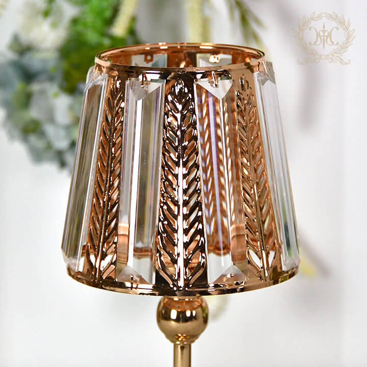 ジュエルフレンチキャンドルランタン｜クリスマス雑貨の通販