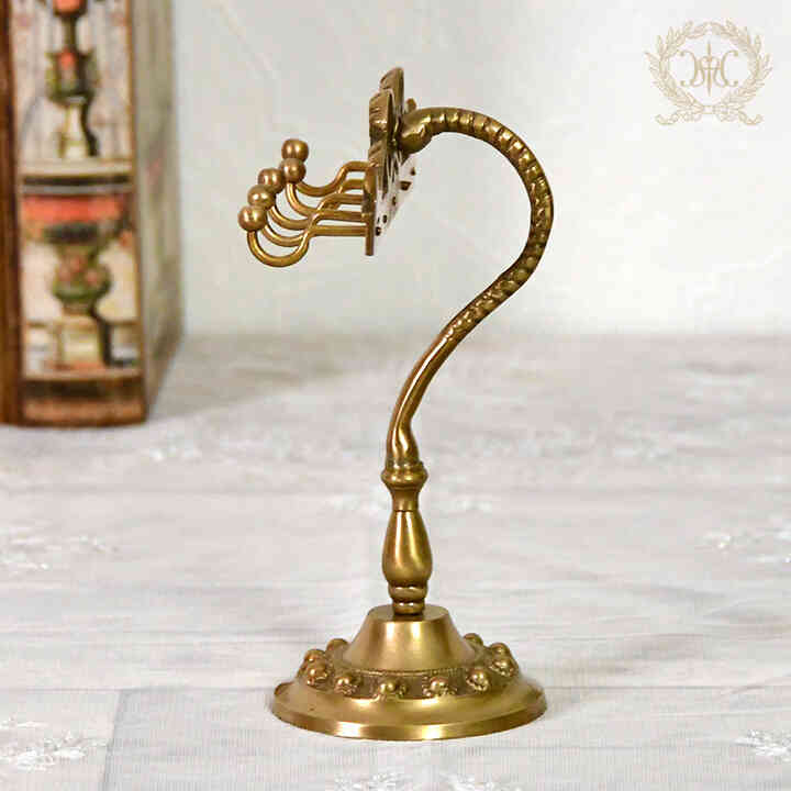 アンティークリボンアクセサリーホルダー｜輸入雑貨の通販 | 輸入雑貨