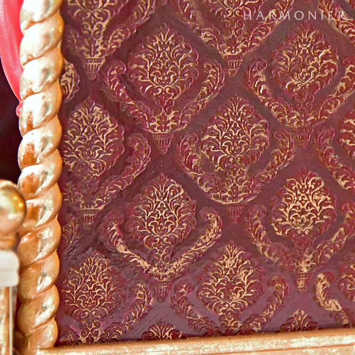 ナッツクラッカーシアターオルゴール｜クリスマス雑貨の通販