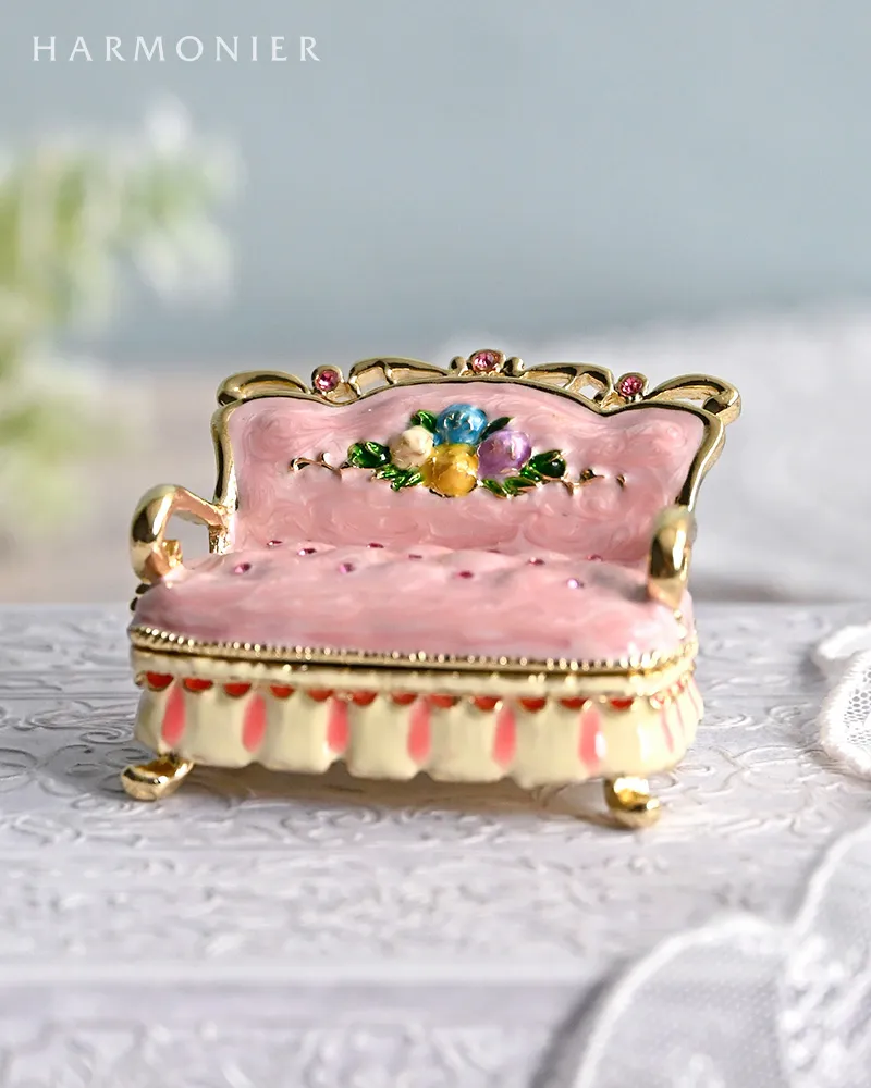 薔薇雑貨・ローズモチーフグッズの通販 | 輸入雑貨の通販ハルモニア