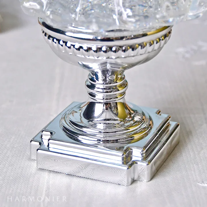 リキッドLEDエンタシスクリスタルツリー｜クリスマス雑貨の通販