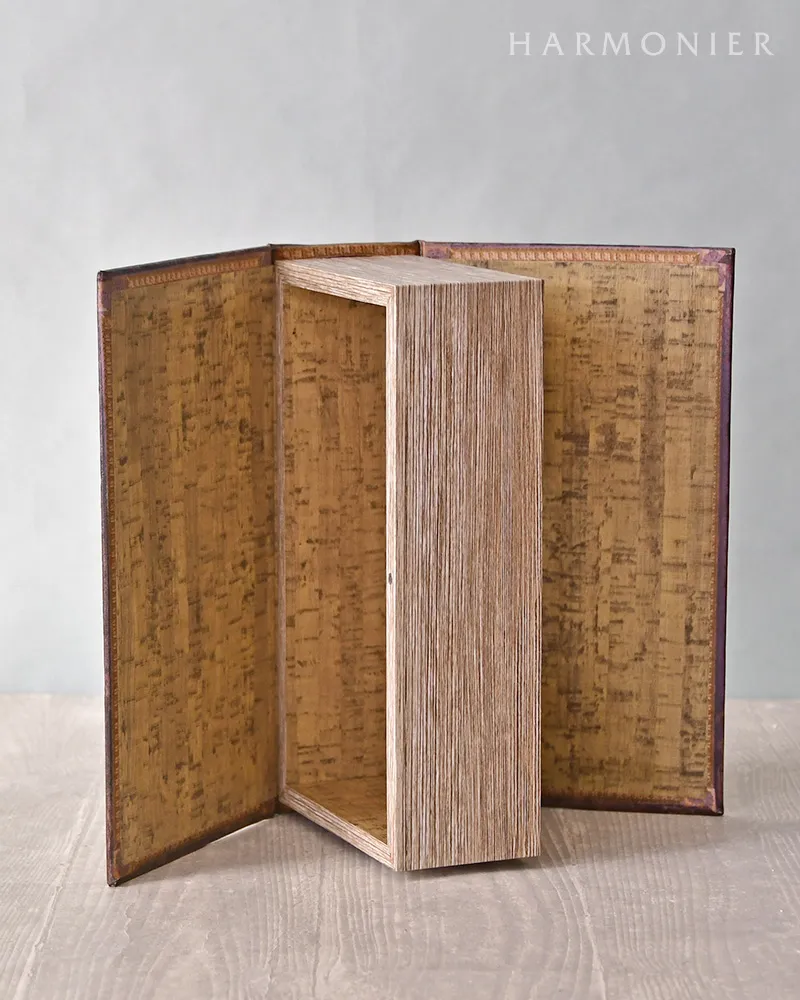 ブックティッシュボックス/バード｜輸入雑貨の通販 | 輸入雑貨の通販