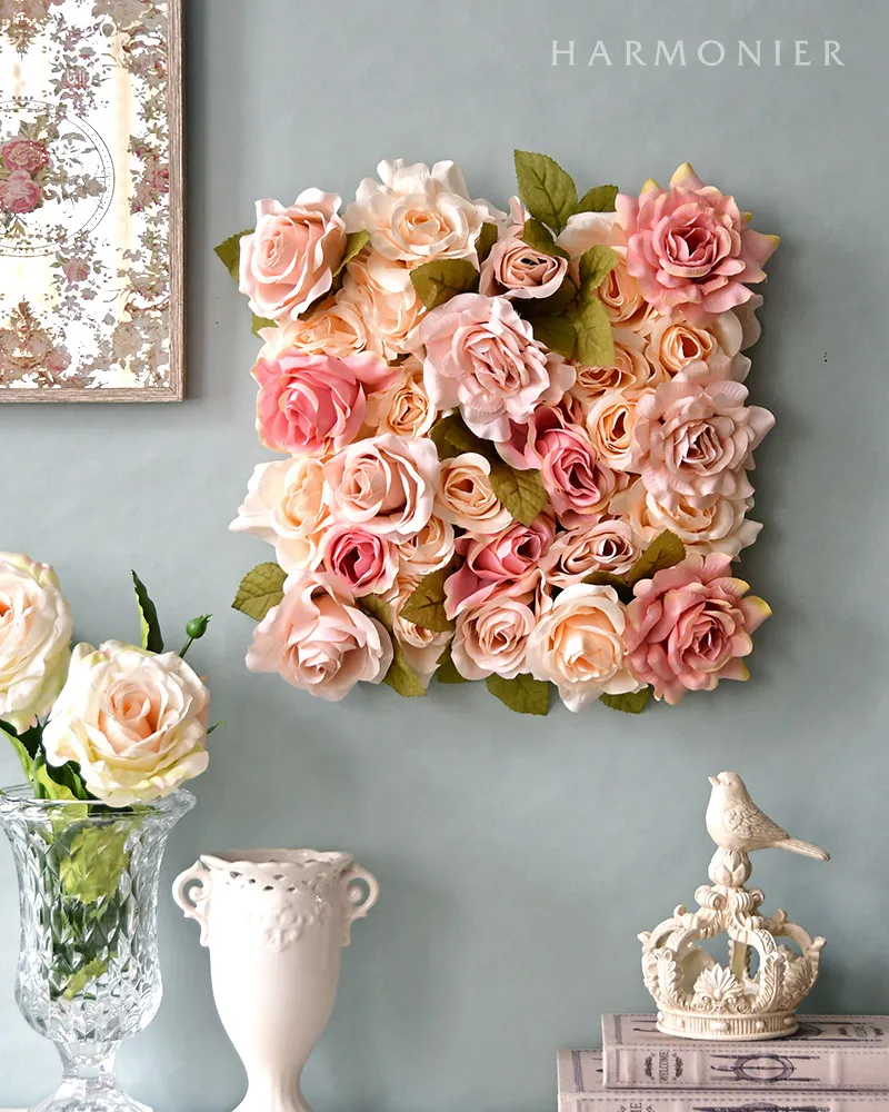 薔薇雑貨・ローズモチーフグッズの通販 | 輸入雑貨の通販ハルモニア