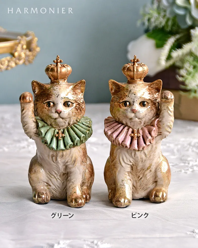 玄関のインテリアをおしゃれにするおすすめの置物・オブジェ | 輸入