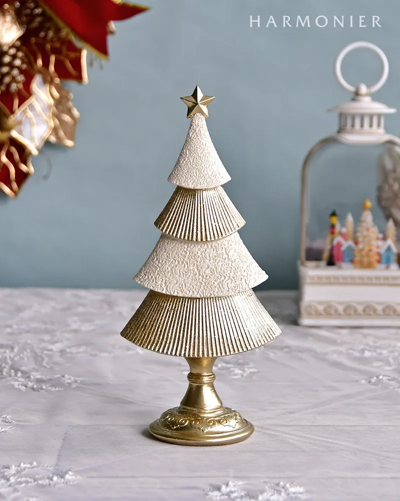 2025年最新 カントリーテイストのクリスマス雑貨特集 | 輸入雑貨の通販