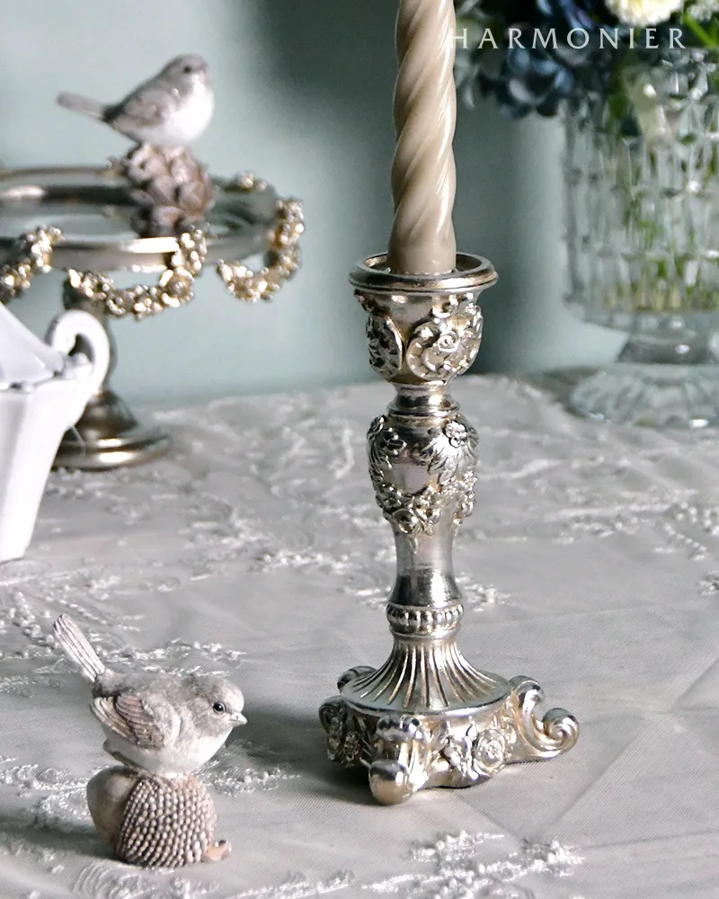 薔薇雑貨・ローズモチーフグッズの通販 | 輸入雑貨の通販ハルモニア