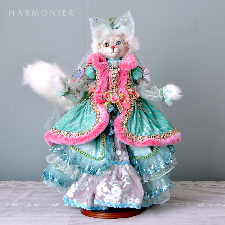 MRクィーンマザーキャット｜輸入雑貨の通販 | 輸入雑貨の通販