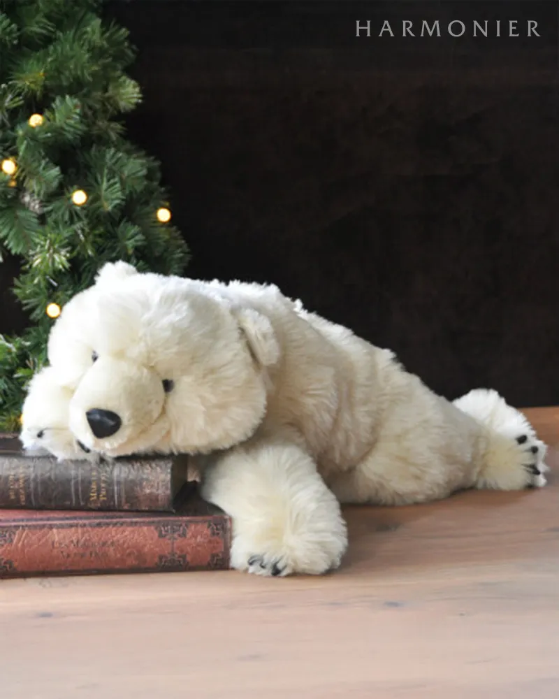 DITZ（ディッツ）の通販 | 輸入雑貨の通販ハルモニア web store