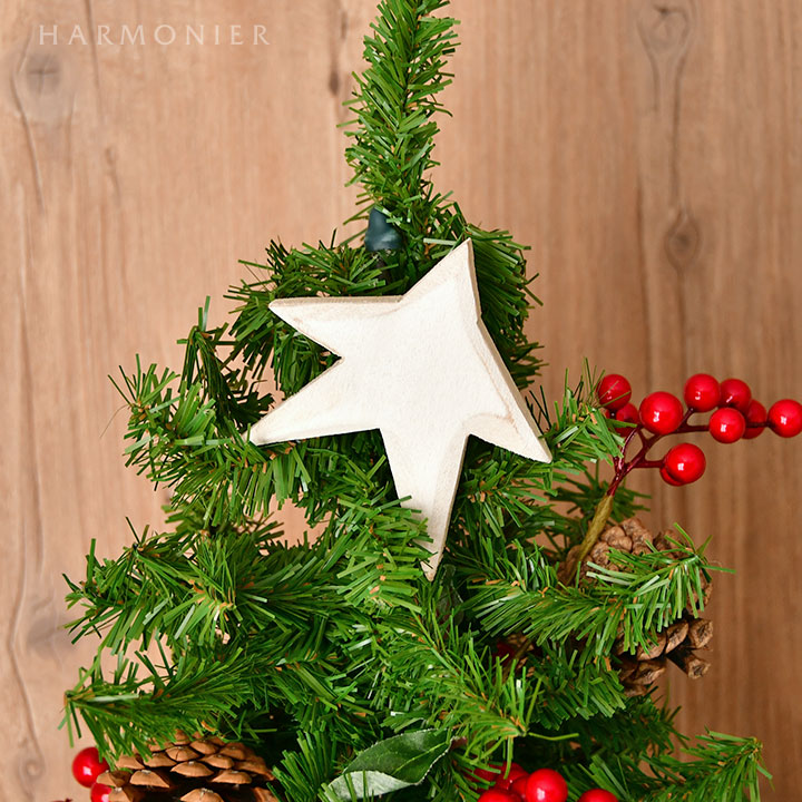 DITZクライミングツリーベア/ポーラーベア100cm｜クリスマス雑貨の通販