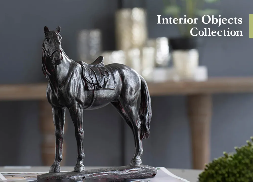 オブジェ・置物・インテリア小物の通販 | 輸入雑貨の通販ハルモニア