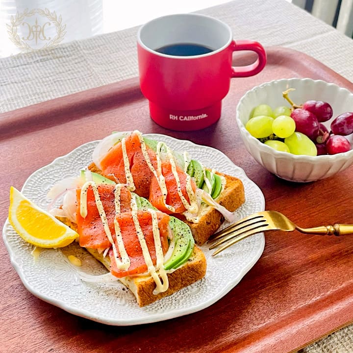 クリームレースプレート20cm/イタリア製｜輸入食器・雑貨の通販