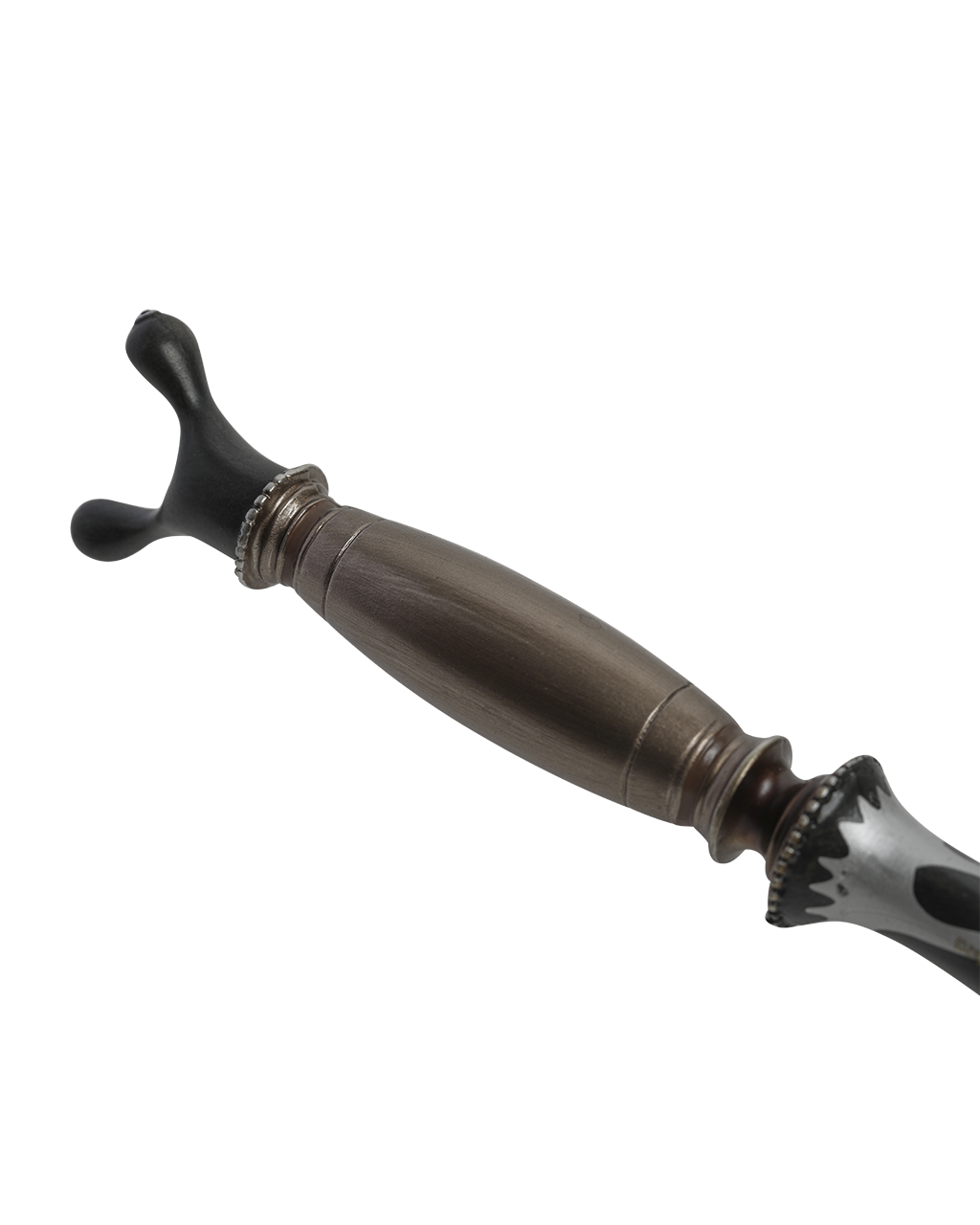 スラグホーン先生 レプリカ杖｜ハリー・ポッター ショップ オンライン