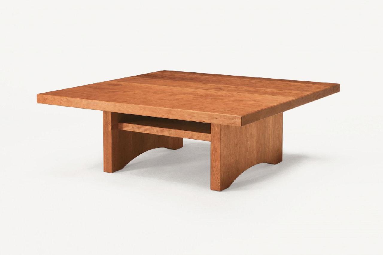 Wood You Like Compeny（ウッドユウライクカンパニー）-原宿・表参道