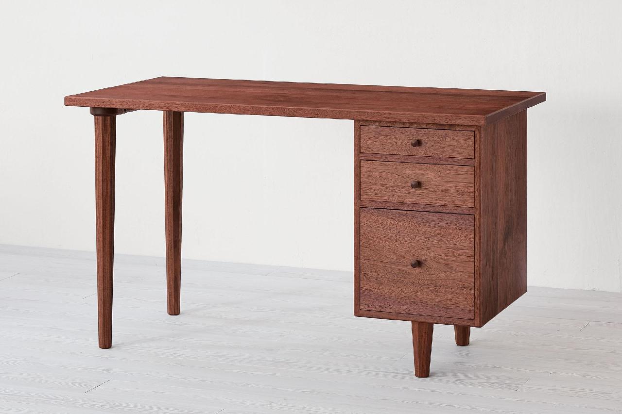 Wood You Like Compeny（ウッドユウライクカンパニー）-原宿・表参道