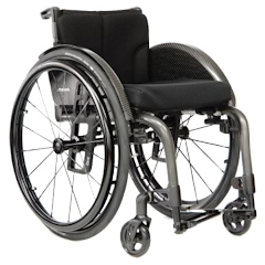 千葉県柏市の車椅子ショップ橋輪 ottobock