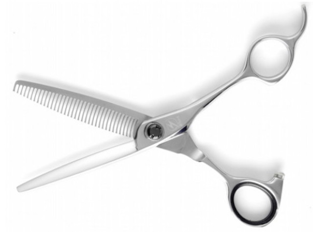 モルク Clip-15G Sp Clip-20G Sp Drum-30G Sp Drum-35G Sp Drum-40G Sp