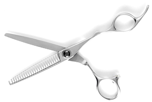 モルク MID-29 MID-26 MID-24(Mork) ハサミ屋はやし