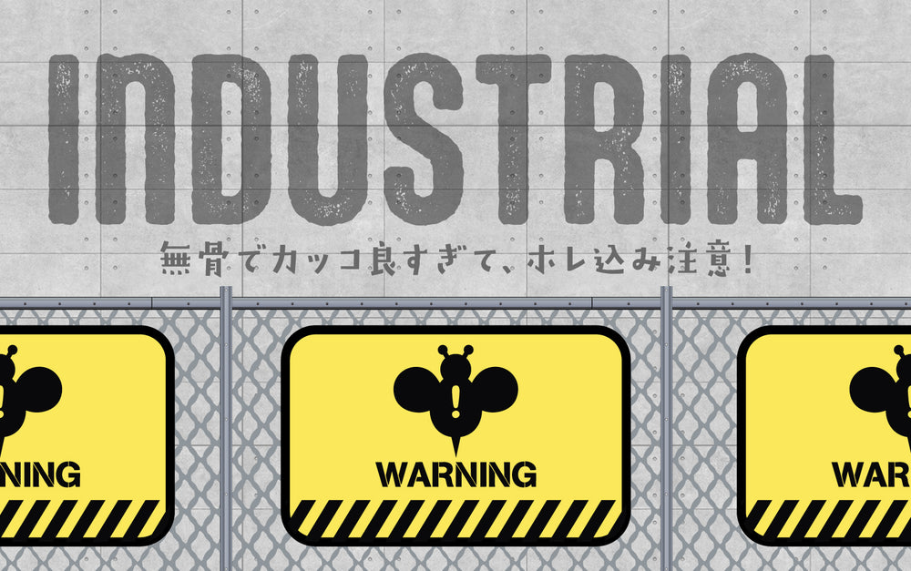 キュレーションストア - HATCH（ハッチ）