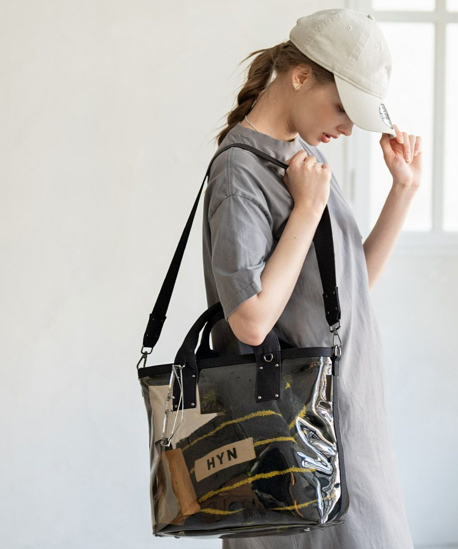 Ganabie ガナビー Mサイズ【第3世代・改良版】 | HAYNI ( ヘイニ