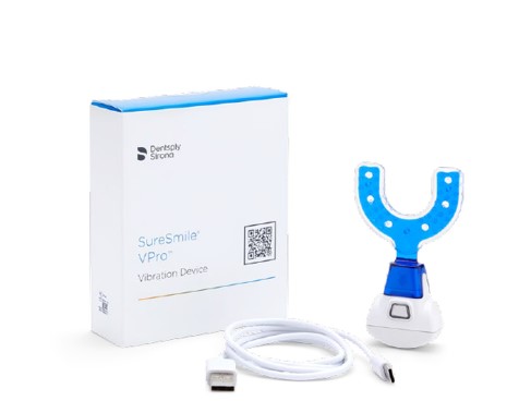 シュアスマイルアライナー（マウスピース）矯正 | 東林間で歯周病に