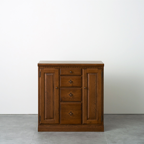 樹種で選ぶ 「オーク（ナラ）」 | 製品一覧 | 葉山家具