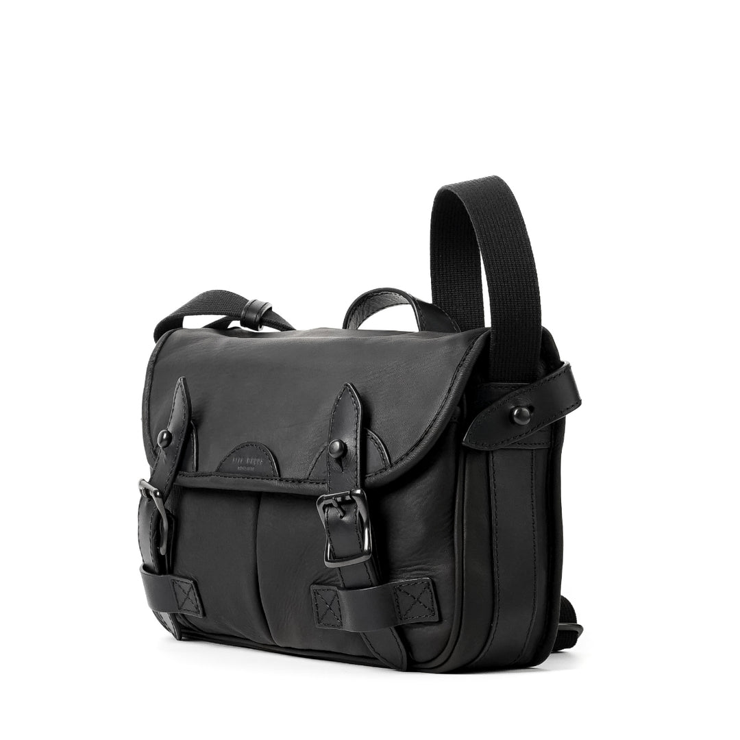 ミニショルダー【NATIVE | FIVE WOODS】 – 林五オンラインストア