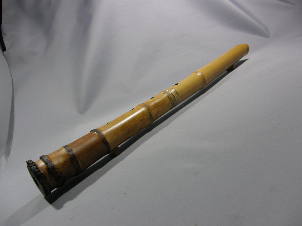 尺八商品一覧 | 尺八販売 遍山銘尺八【公式】 － 製作、修理、調整