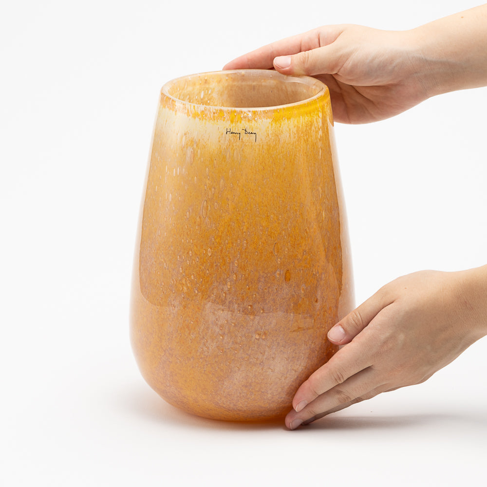 Stromboli S コルゾ