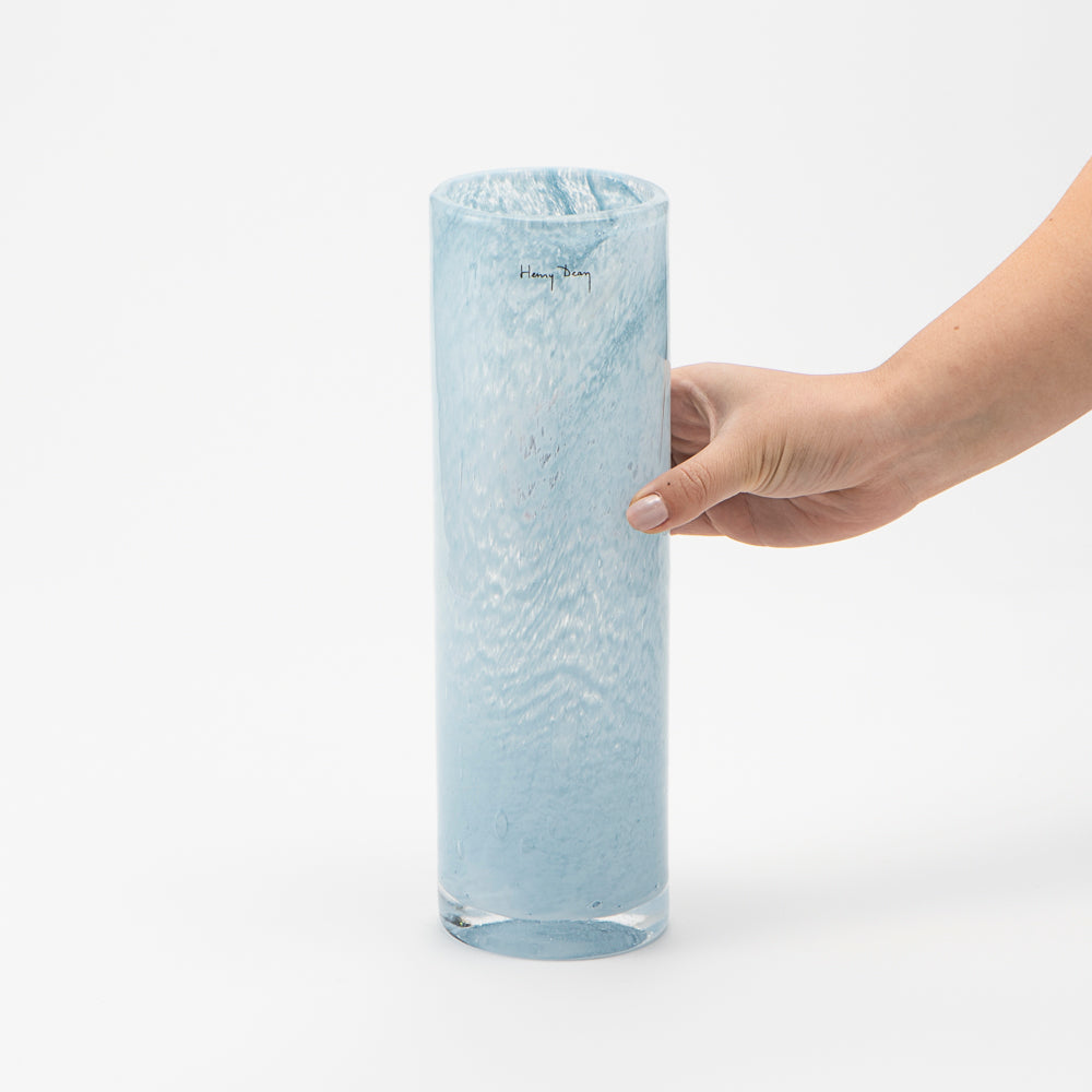 Pipe XL パステルブルー