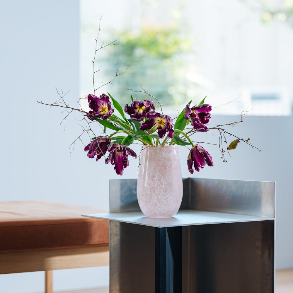 Sambor high S ブロッサム