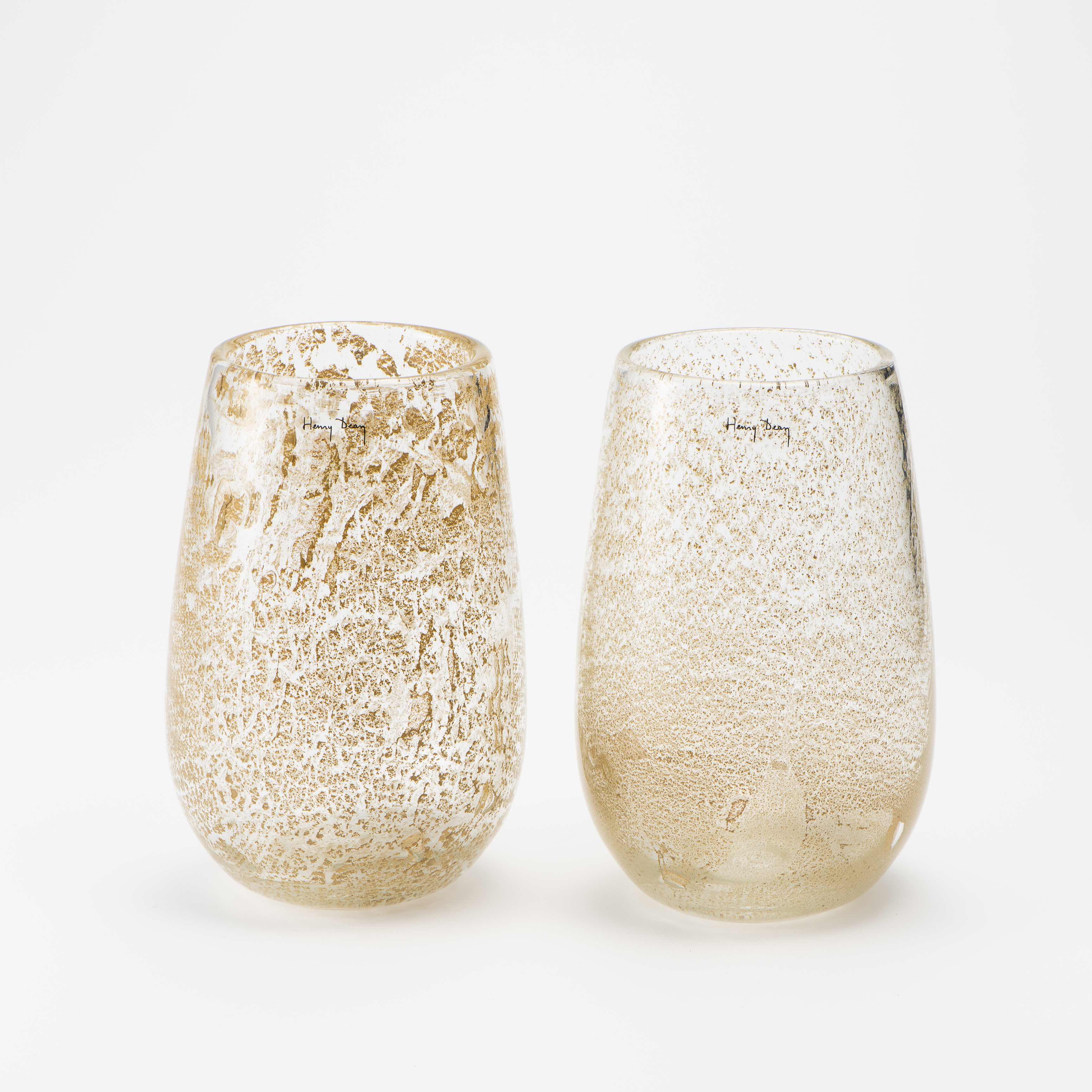 H.Clemence ラナイ