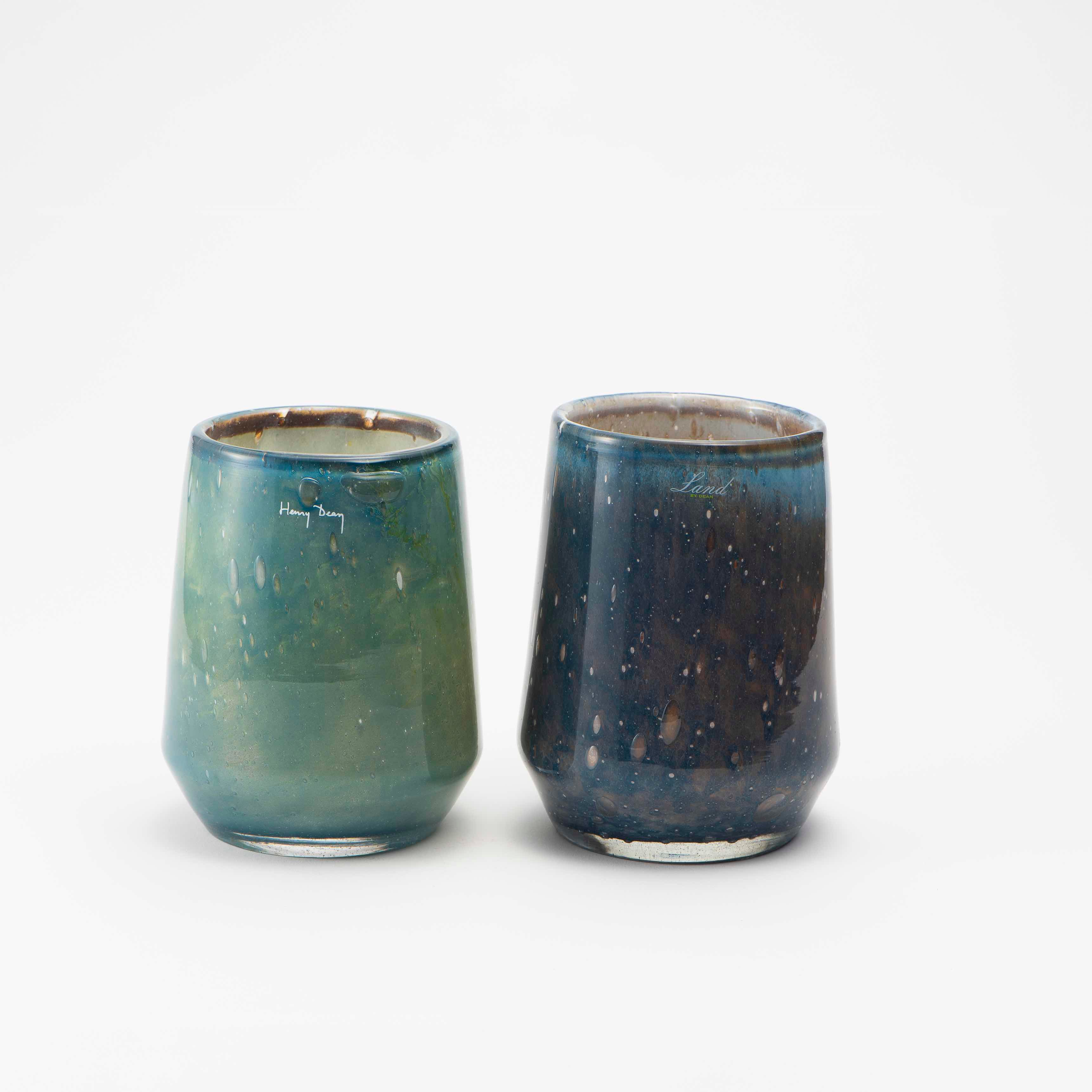 Grass S ジャスパー