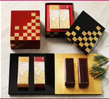 漆器 山田平安堂 WEB本店