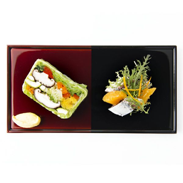 000000000678-01-l.jpg?t=