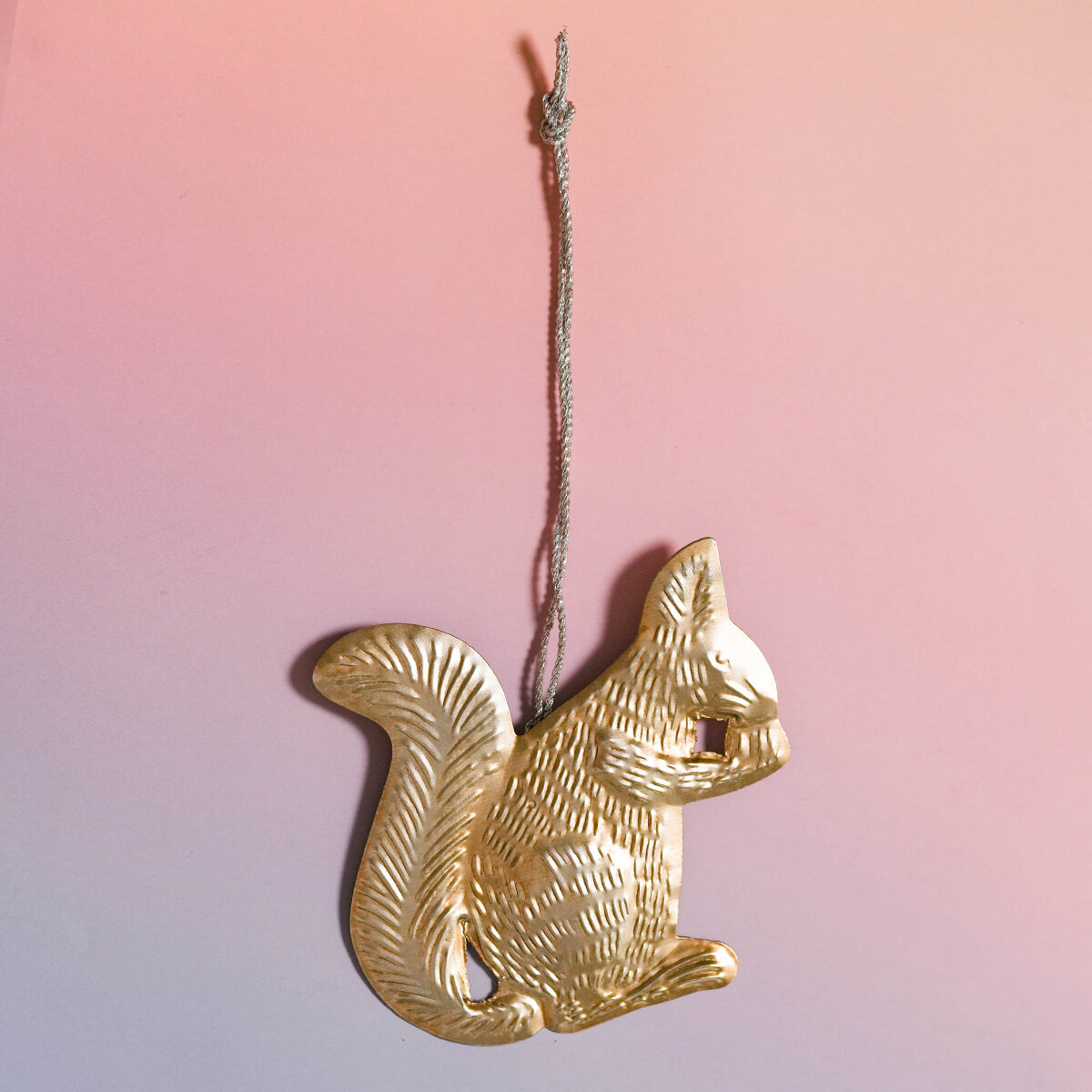 アンティーク調オーナメント – Hello world style.