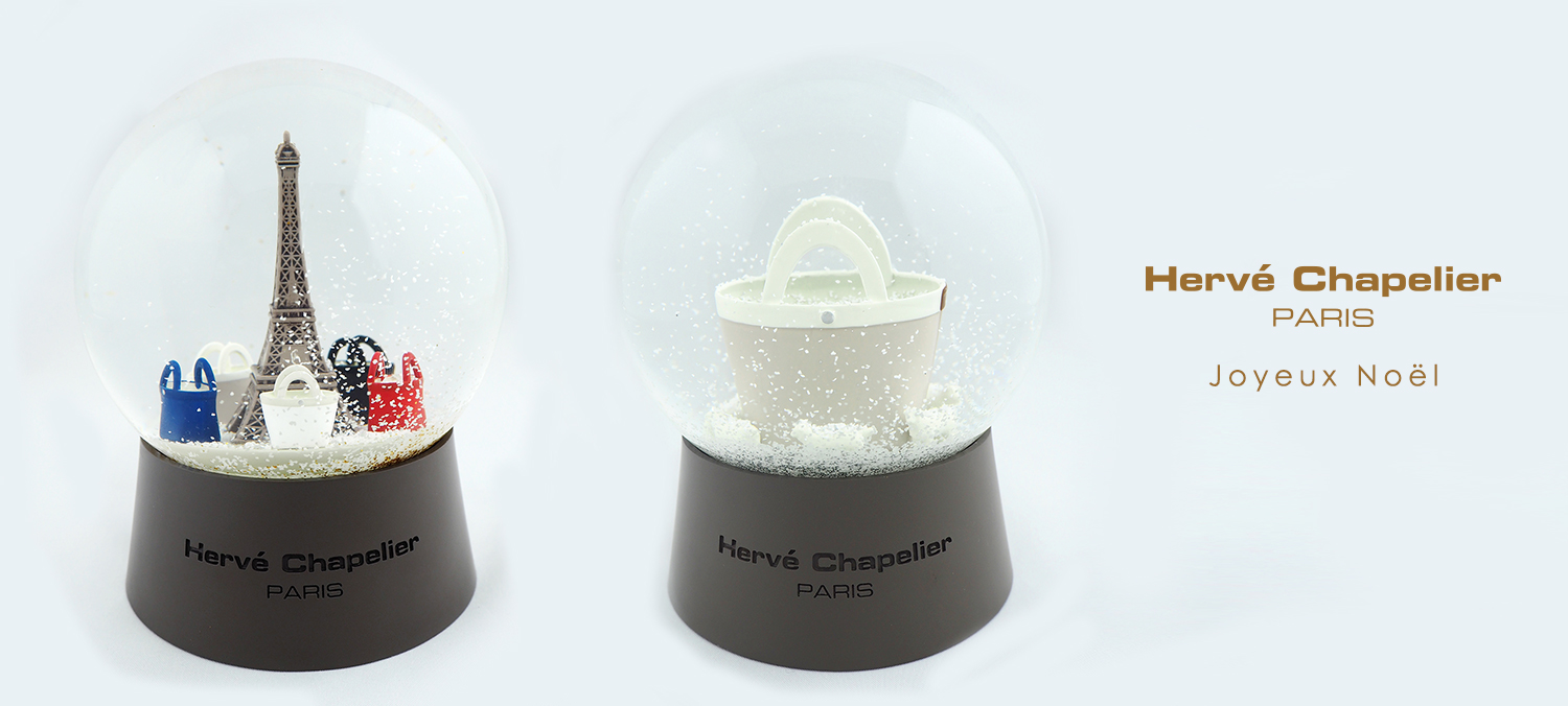 スノードーム2020！！プレゼントのお知らせ【訂正あり12/3】