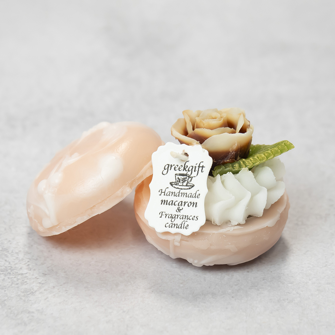 ウィーンの薔薇・ピンク] ローズボンボン