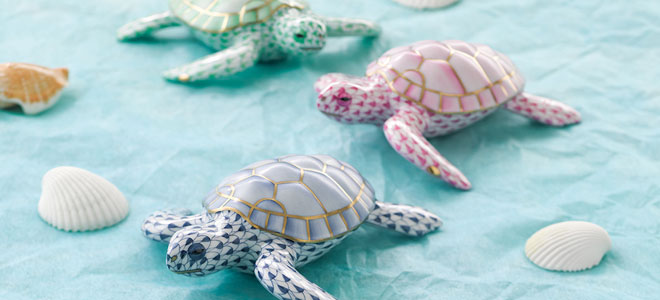 ワンダーパーク