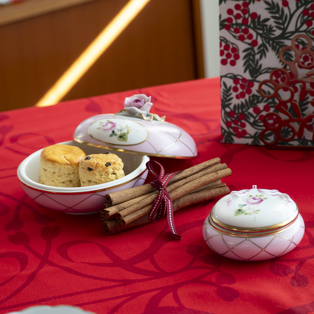 クリスマス スペシャルキャンペーン