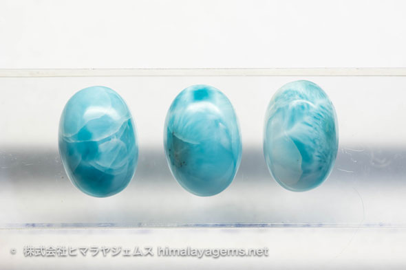 ラリマー | 株式会社ヒマラヤジェムス