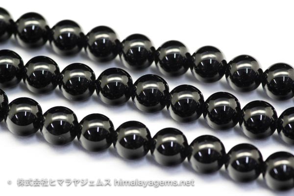 ブラックトルマリン | 株式会社ヒマラヤジェムス