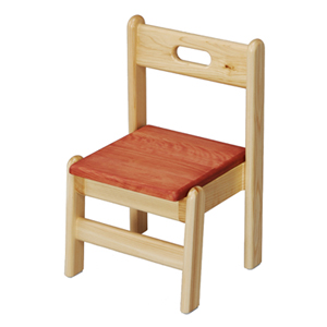 学校・幼稚園向け｜ひのき無垢家具｜ヒノキクラフト