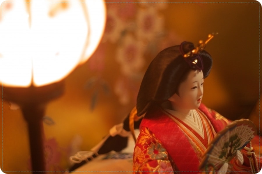 作家（作者/人形師）のご紹介 - 雛人形（ひな人形）選び方