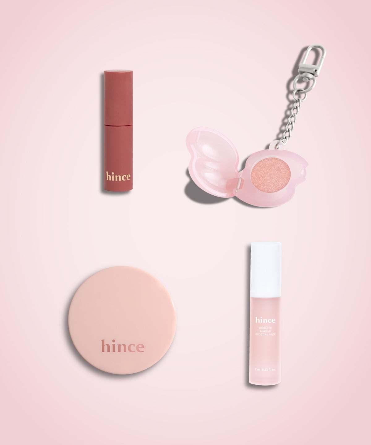 000000000321-01.jpg?size=m&w=