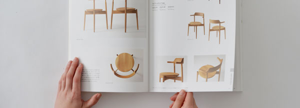 KISARAGI キャビネット | 飛騨産業株式会社【公式】 | 飛騨の家具